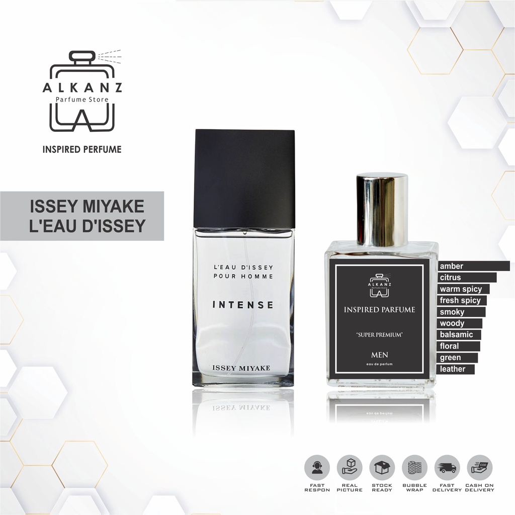 Issey miyake cheap perfume harga