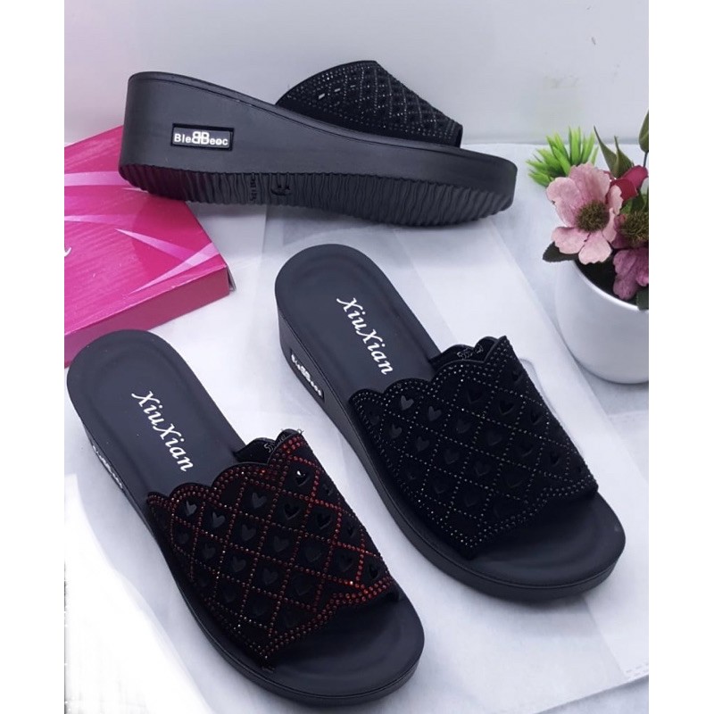 Xiuxian hot sale women's sandals