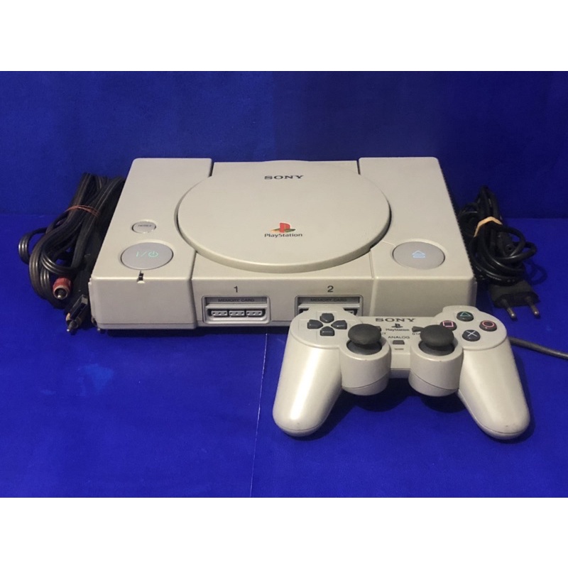 Jual store ps1 original