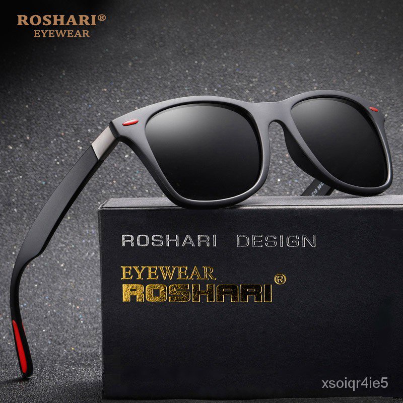 Roshari store