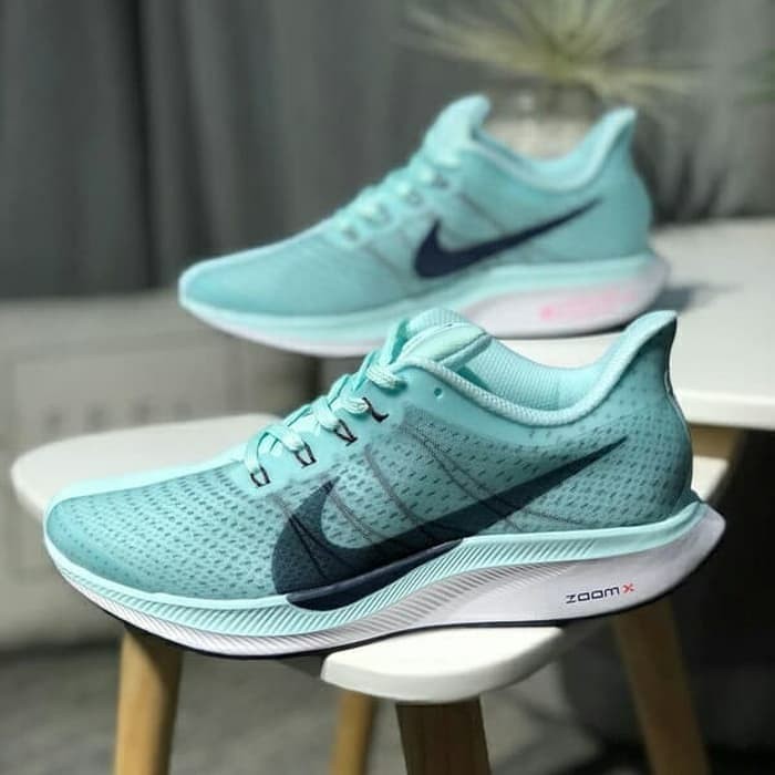 Nike zoom pegasus store 35 turbo harga