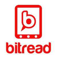 Toko Online Bitread Official Shop | Shopee Indonesia