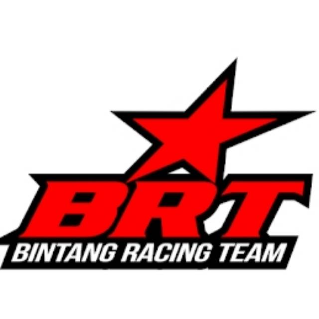 Produk FIFI BRT RACING | Shopee Indonesia