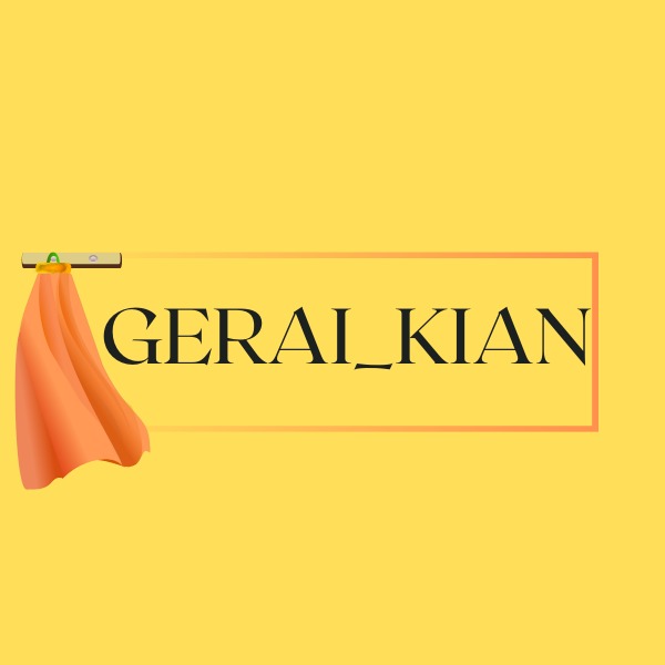 Produk Gerai_Kian | Shopee Indonesia