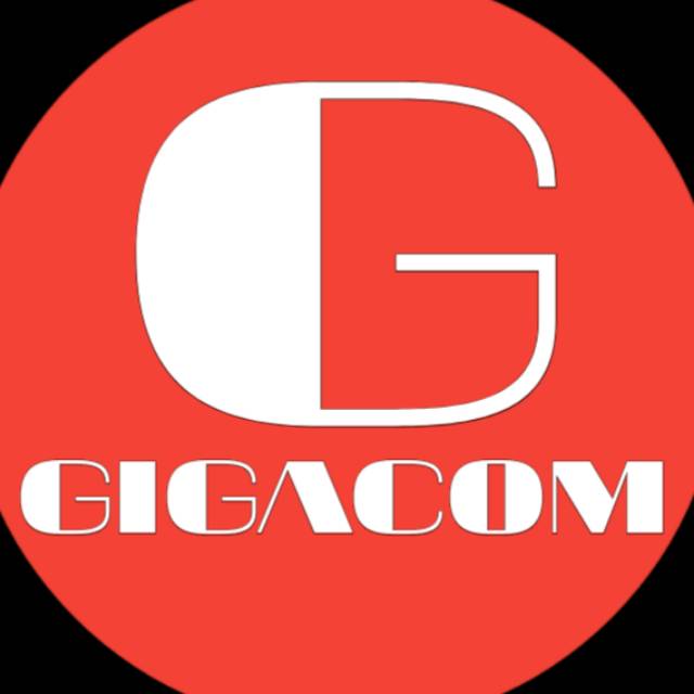 Гигаком. Gigacom Systems лого. Гигаком Москва. Гигаком в заре.