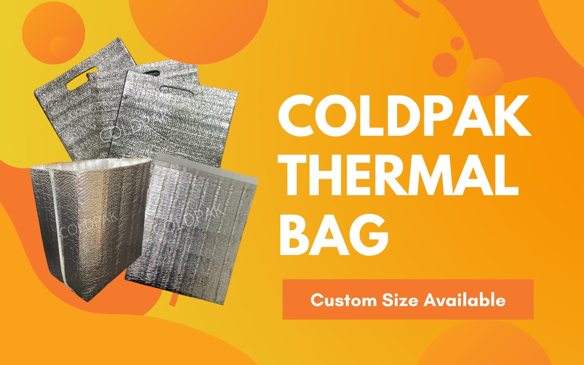 Toko Online Coldpak Official Shop | Shopee Indonesia