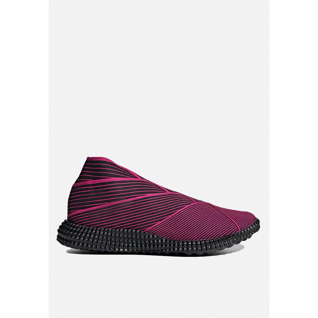 Adidas nemeziz 19.1 shop tr lifestyle shoe