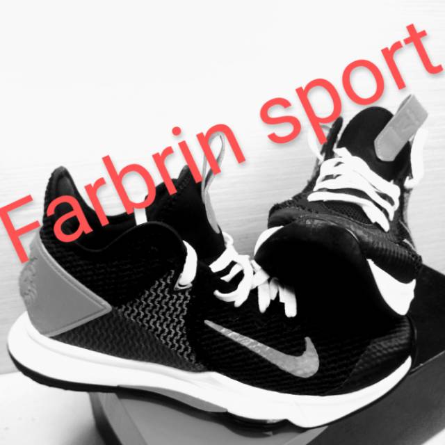 Produk Fabrin sports | Shopee Indonesia