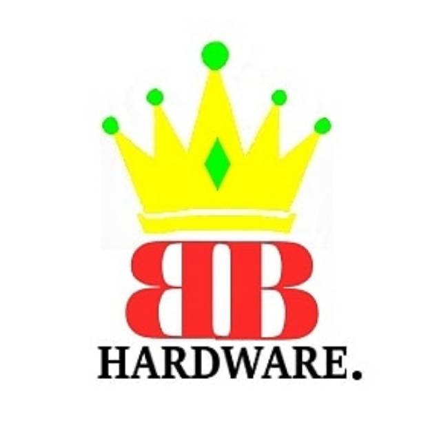 Produk BB Hardware | Shopee Indonesia