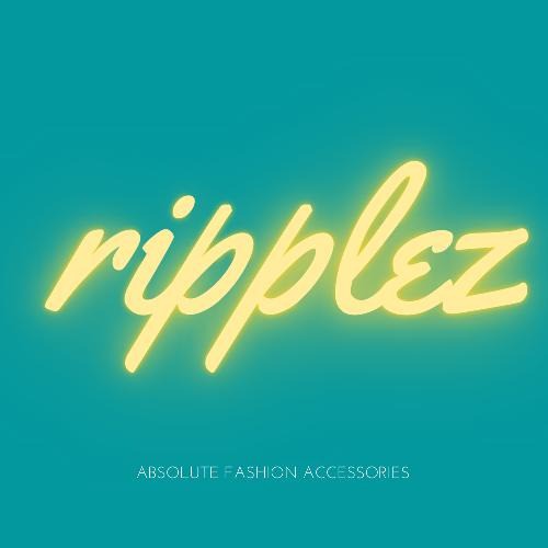 Produk ripplez | Shopee Indonesia