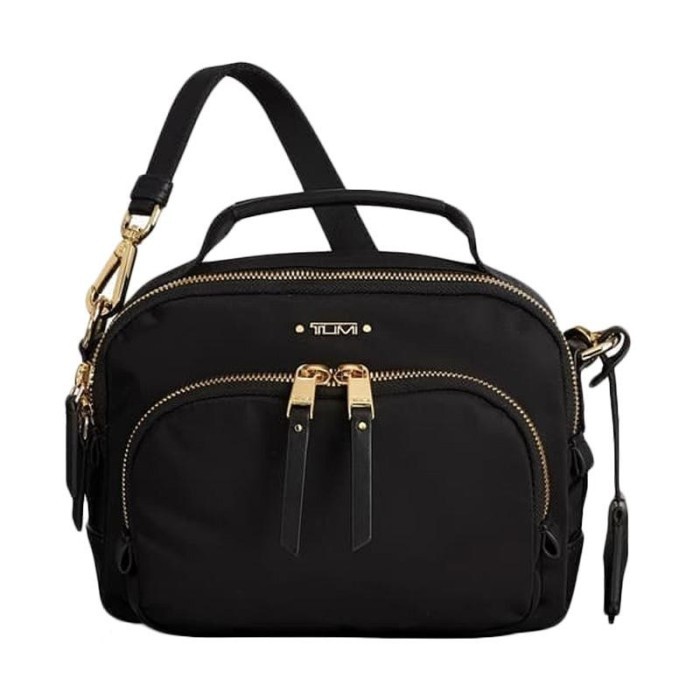 Harga tumi sling outlet bag