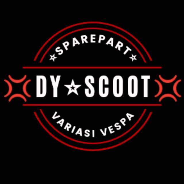 dew scooty price