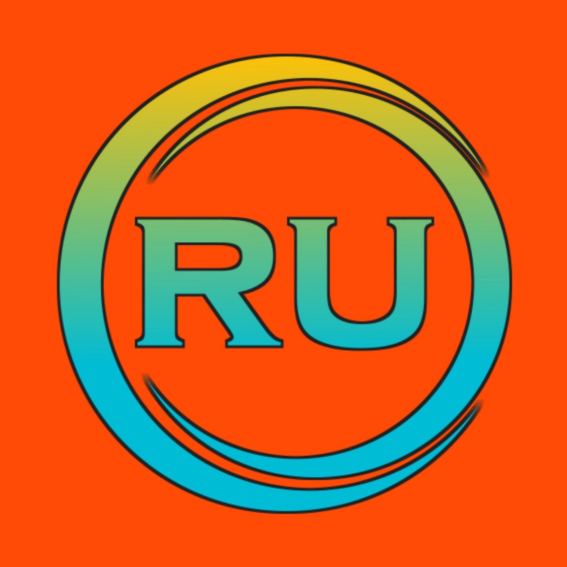 Produk RU Official Store | Shopee Indonesia