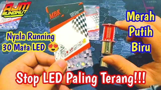 Produk AJM Rungkut Official | Shopee Indonesia