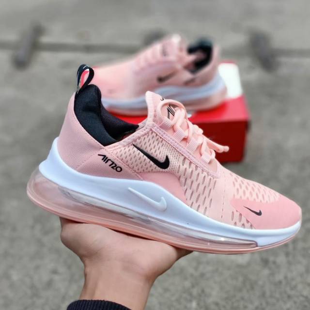 Sepatu nike wanita cheap air max