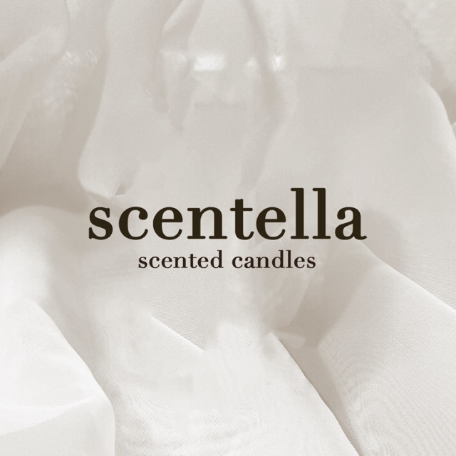 Produk scentella scented candle | Shopee Indonesia