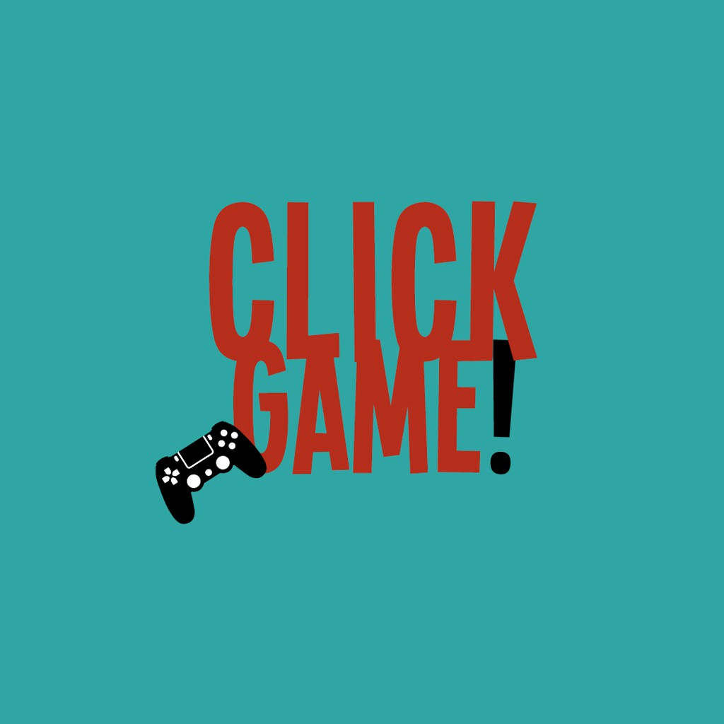 Produk clickgamestore | Shopee Indonesia