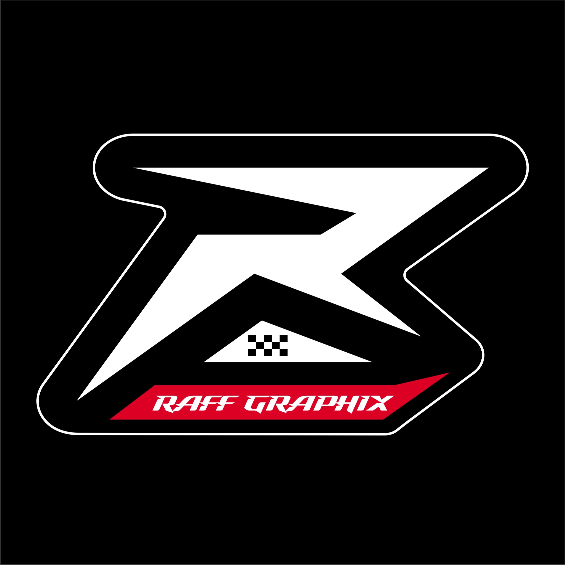 Produk raff_graphix | Shopee Indonesia
