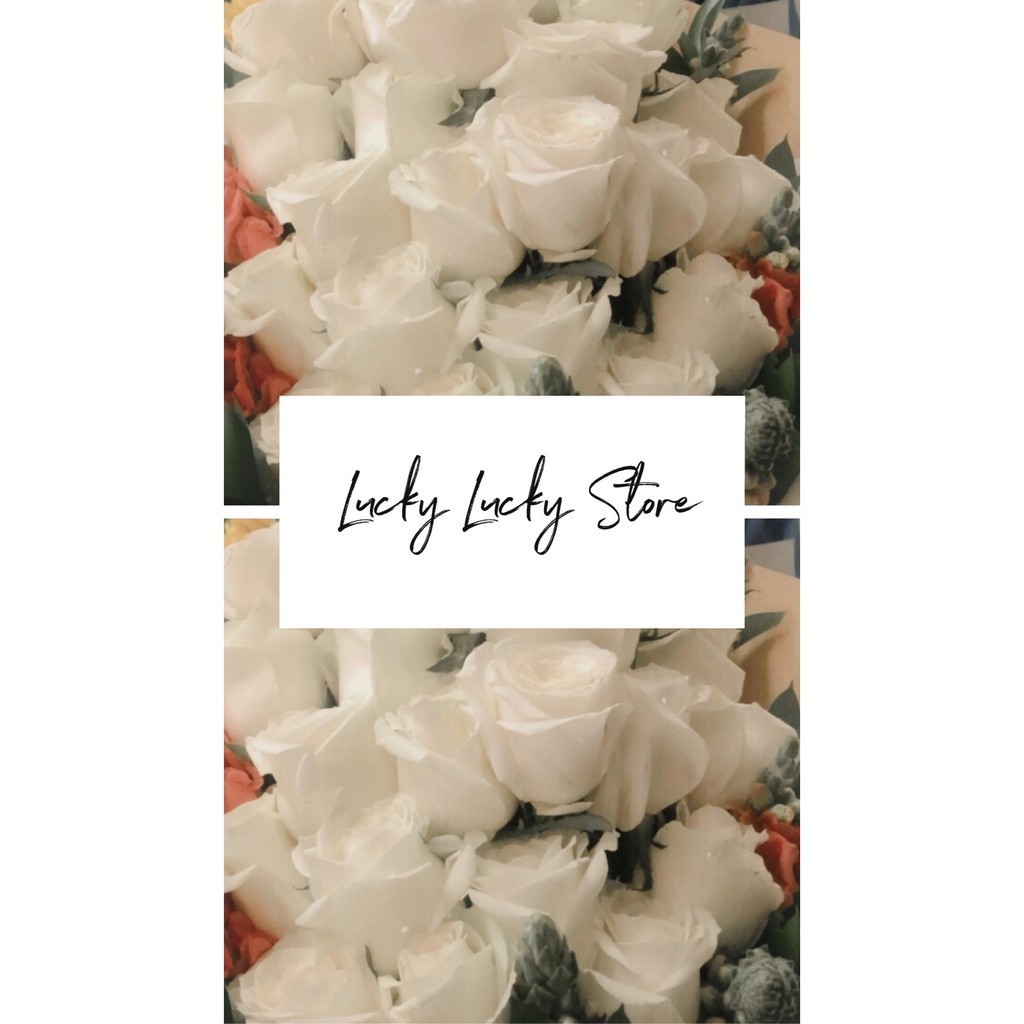 Produk luckyluckystore | Shopee Indonesia