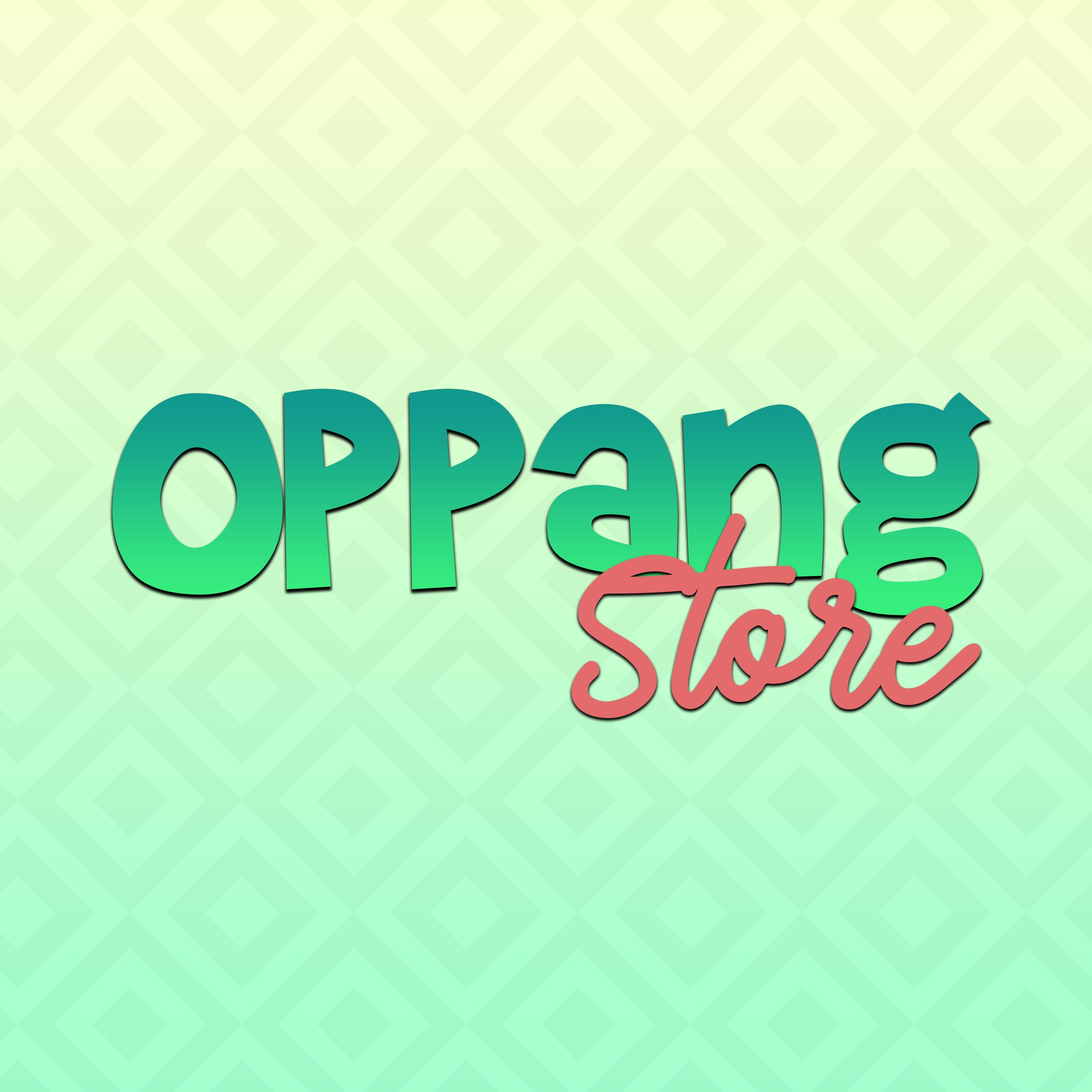 Produk Oppang Store | Shopee Indonesia