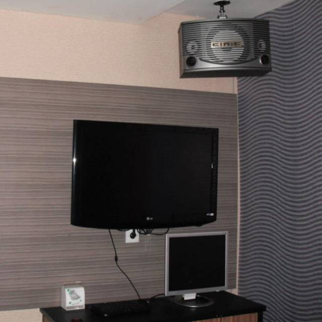 Produk Media Store 369 Shopee Indonesia