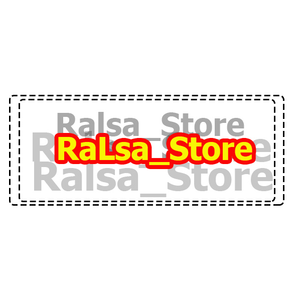 Produk Ralsa_Store | Shopee Indonesia