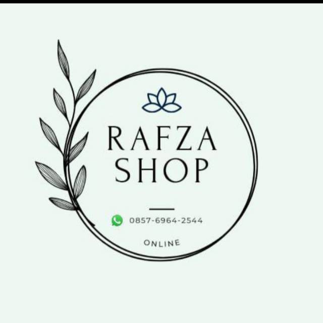Produk Rafza shop84 | Shopee Indonesia