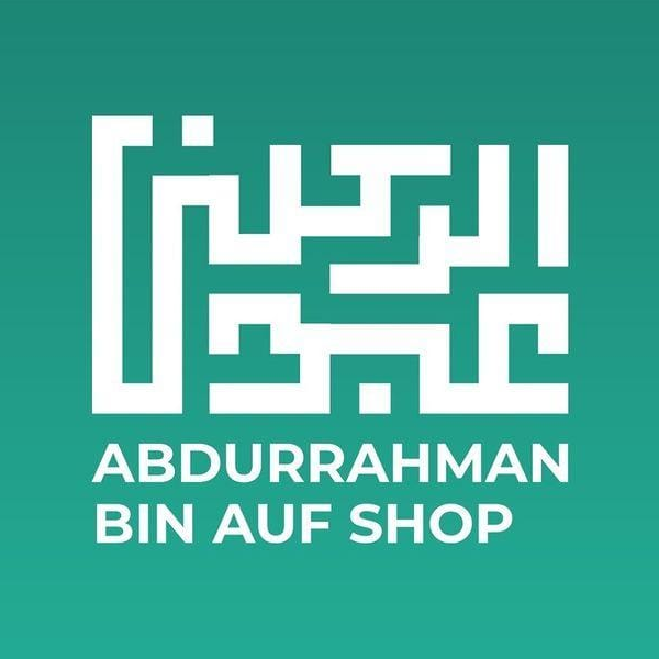 Produk abdurrohmanbinauf_ | Shopee Indonesia