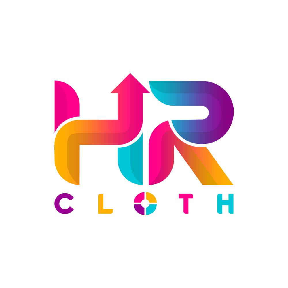 Produk hrcloth | Shopee Indonesia