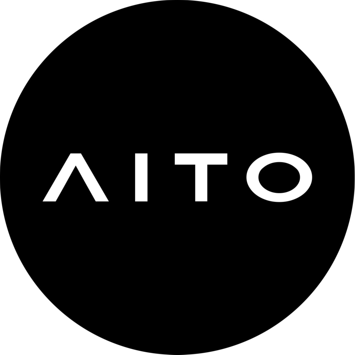 Toko Online AITO Indonesia Official Store | Shopee Indonesia