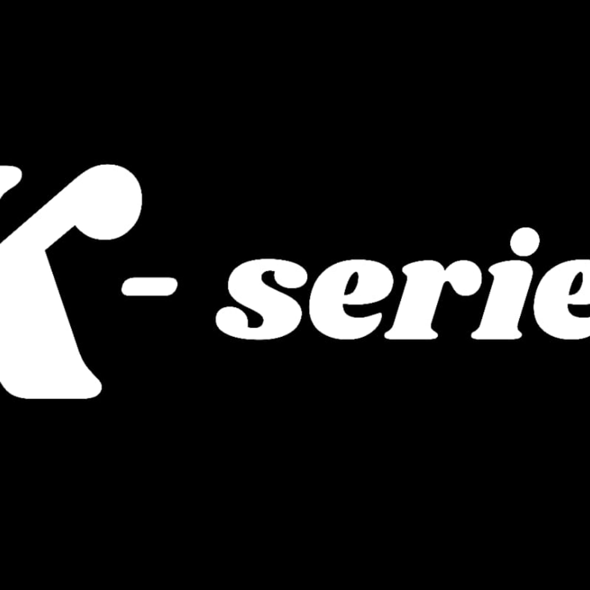 Produk K_Series_Official Shopee Indonesia