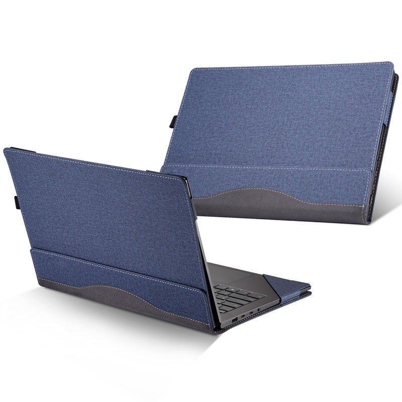 Dell inspiron 2 in 1 outlet case