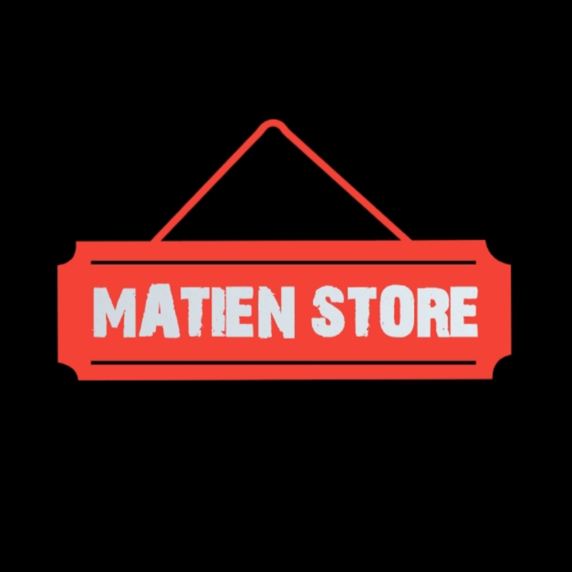 Produk Matien Store | Shopee Indonesia