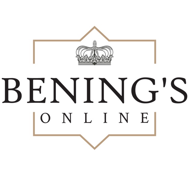 Toko Online Bening's Official Shop - Produk Resmi Terlengkap & Harga