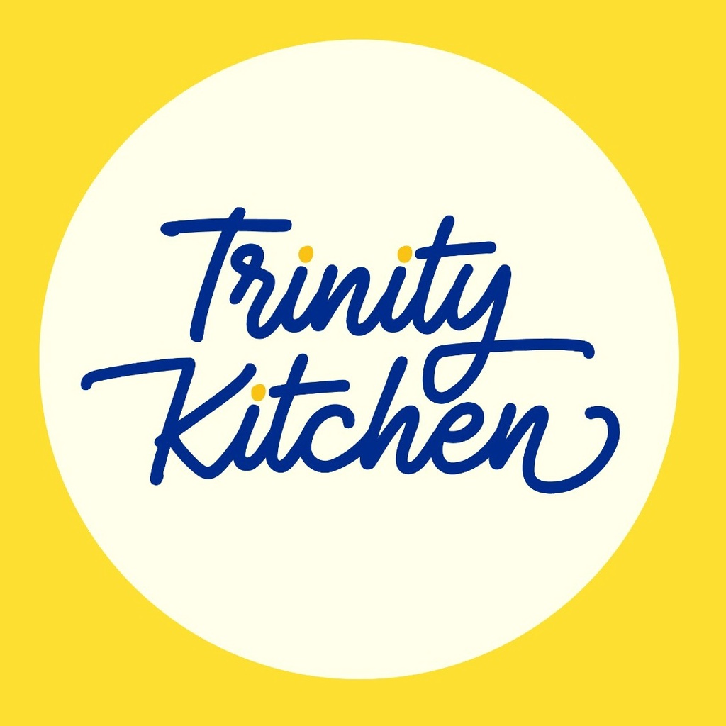 Produk Trinity Kitchen Shopee Indonesia