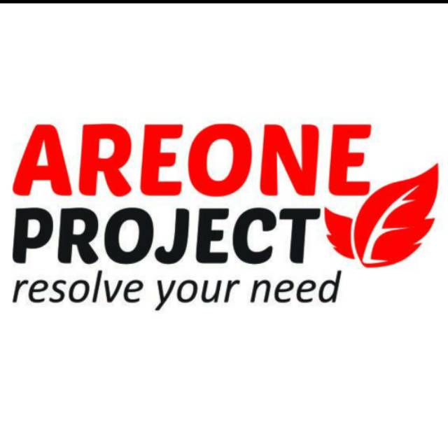Produk Areone Project | Shopee Indonesia