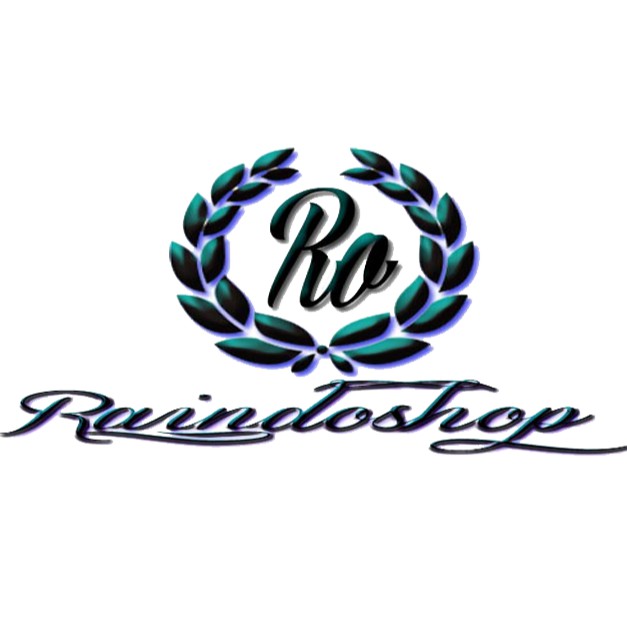 Produk Raindoshop | Shopee Indonesia