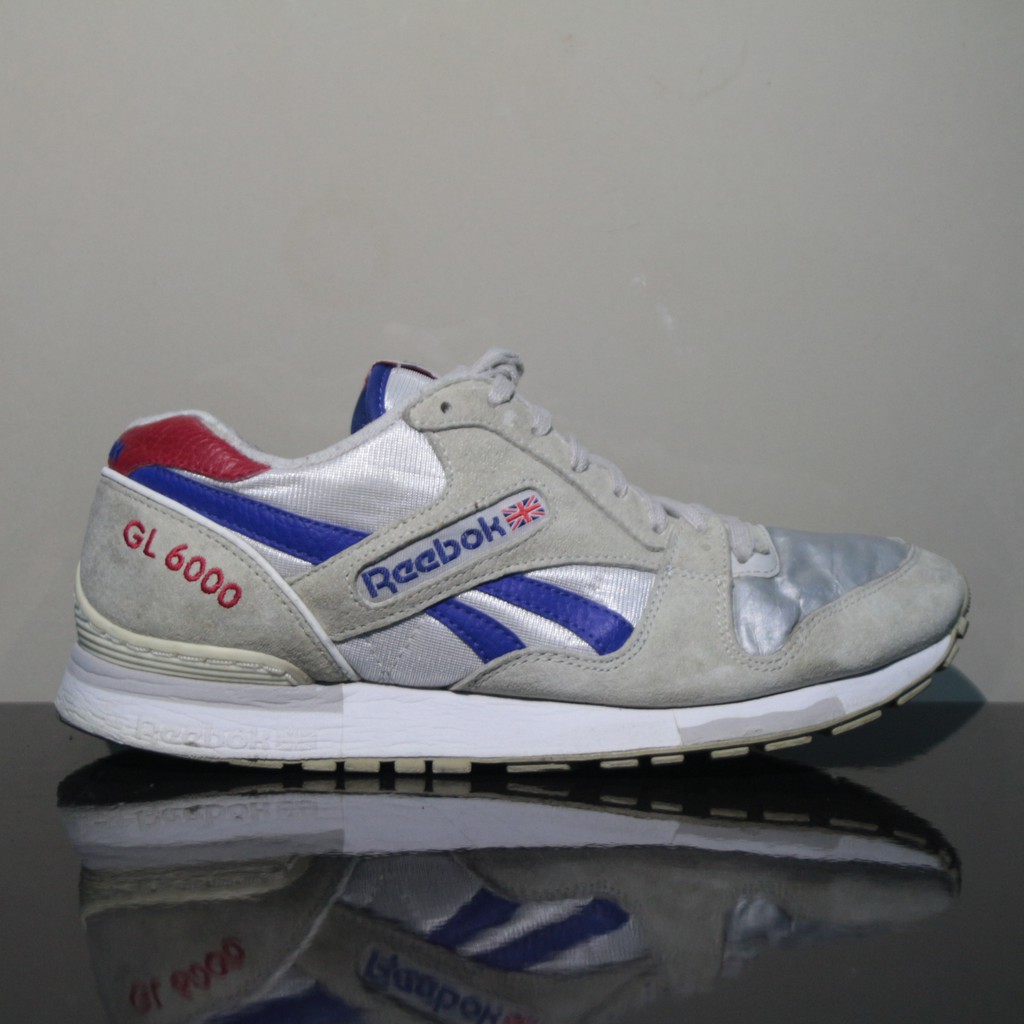 Reebok gl on sale 9000