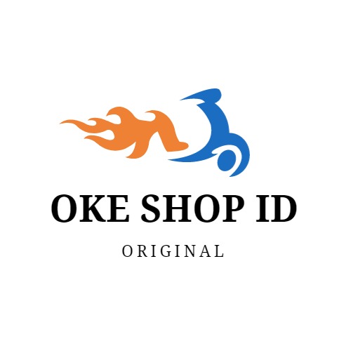 Produk Oke ShopID | Shopee Indonesia