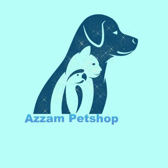 Produk Azzam. ・ᴥ・ Shopee Indonesia