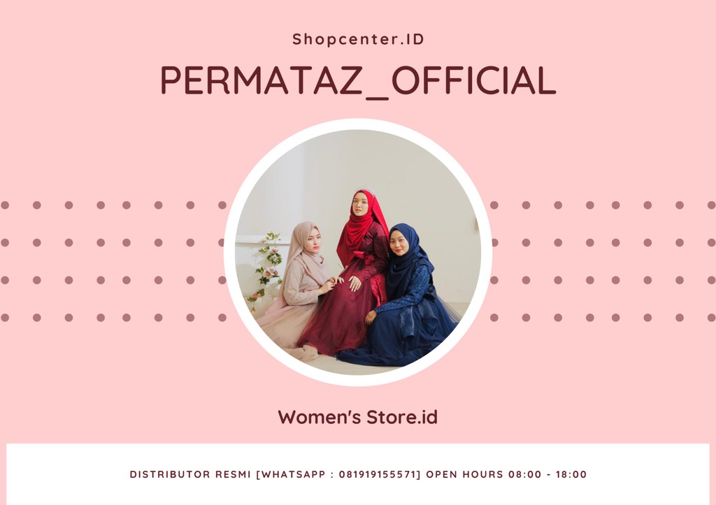 Produk KAZAMI STORE INDONESIA | Shopee Indonesia