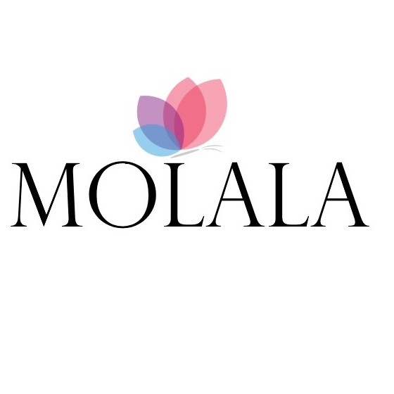 Molala Детская Одежда