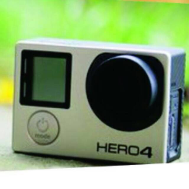 Produk 93camera | Shopee Indonesia