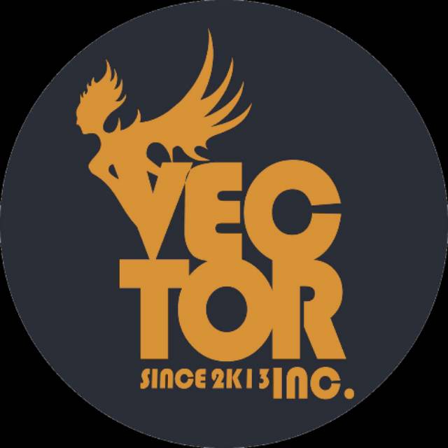 Produk vector.inc | Shopee Indonesia