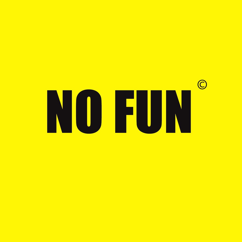 Produk NoFun | Shopee Indonesia