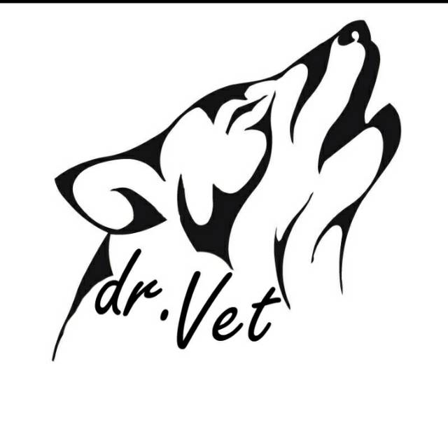Produk Dr.Vet Bintaro Shopee Indonesia