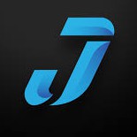 Produk juwano.store | Shopee Indonesia