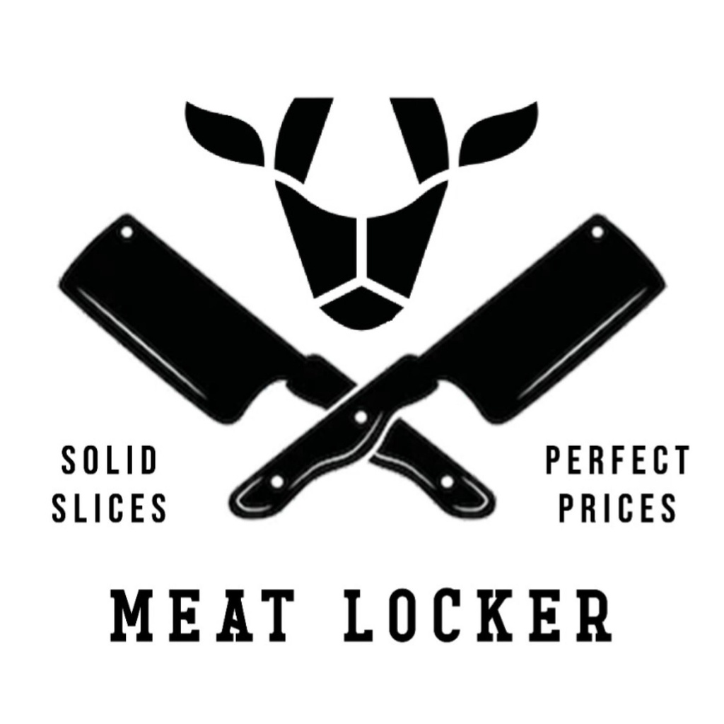 Produk Meat Locker Shopee Indonesia