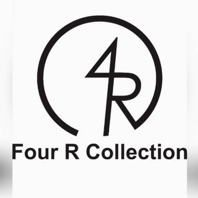 Produk Four®collection | Shopee Indonesia