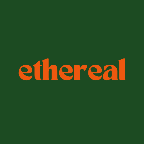 Produk etherealid | Shopee Indonesia
